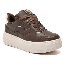 Tenis em sintetico 233-014-16